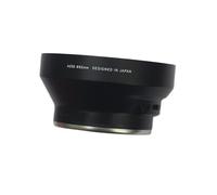 Compatibile con l'obiettivo Tamron 35-150mm F/2-2.8 Di III VXD A058 - Parte di riparazione del barilotto esterno posteriore