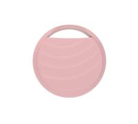 Compatibile con localizzatore anti-smarrimento GPS Bluetooth per animali domestici, localizzatore anti-smarrimento
