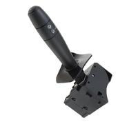 Compatibile Con Logan Per 8200213173 345920013AR Interruttore A Leva Del Tergicristallo Del Segnale Di Svolta Interruttori Piantone Sterzo Auto