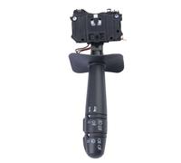 Compatibile Con Logan Per Express 2009 2010 2011 Interruttore Indicatore Di Direzione Sul Piantone Dello Sterzo Interruttori Combinati 6001551361