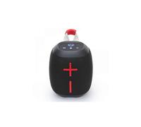 Compatibile con LOGITECH Ultimate Ears Wonderboom4Black: offre un suono eccezionale a 360 gradi da un marchio audio affidabile [DB] style4318