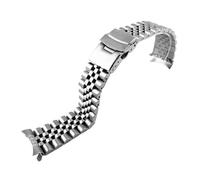 Compatibile con l'orologio in metallo Casio Duro MDV-107-1A MDV-106 Marlin