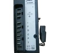 Compatibile Con LQQJSQTW, RF20AA11EHU RF20AB15N Controlador De Compresor Frecuencia Variable DC12/24V Compressore Frigorifero