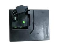 Compatibile con LQQJSQTW, RF20AA11EHU RF20AB15N Controlador De Compresor Frecuencia Variable DC12/24V Compressore frigorifero