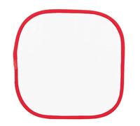 Compatibile con luci video LED/studio universali - Accessorio kit diffusore Softbox fotografico pieghevole