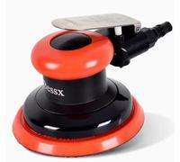 Compatibile con lucidatrice Bessx B9204a B9202a B9203a B9205a B9201-5b B9203-5b B9203-5c B9201-6a B9203-6a B9201-6b B9203-6b (B9203-6a)