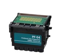 Compatibile Con L'ugello Della Testina Di Stampa Canon PF-04 For I Modelli IPF650 IPF655 IPF681 IPF685 IPF760 IPF686