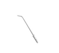 Compatibile Con L'ugello For Filo Interdentale Panasonic EW1211-DJ33 Piezas del regador oral