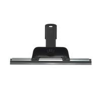 Compatibile con l'ugello for finestre Karcher for specchi con pulitore a vapore
