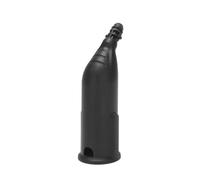 Compatibile con l'ugello for spazzola a fessura Karcher SC1 SC2