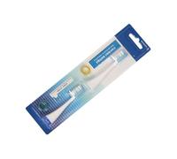 Compatibile Con L'ugello Irrigatore Panasonic EW-DE92-DL91 Piezas del regador oral