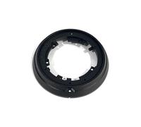 Compatibile con l'unità ad anello posteriore dell'obiettivo Nikon 24-70mm F2.8G, componente di montaggio fisso for la riparazione del barilotto dell'obiettivo