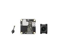 Compatibile con l'unità aerea DJI O4 for gli occhiali FPV Serie Sistema di trasmissione video Accessori di registrazione video 4K/120fps