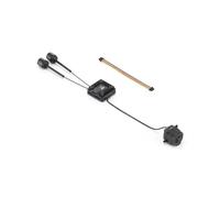 Compatibile con l'unità aerea DJI O4(O4 Air Unit PRO)