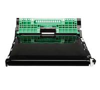 Compatibile Con L'unità Cinghia Di Trasferimento Brother BU-200CL, Adatta Ai Modelli Di Stampante MFC-9320CW MFC-9325CW MFC-9010CN MFC-9120CN MFC-9125CN