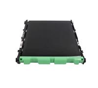 Compatibile con l'unità cinghia di trasferimento Brother LY0600001 for le stampanti della serie HL-4140CN HL-4150CDN HL-4570CDW