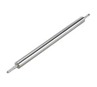 Compatibile Con L'unità Di Assemblaggio Degli Ingranaggi Di Trasmissione Del Fusore Xerox 007K98681, Adatta Ai Modelli Di Stampante Versant V80 V180 V2100 V3100(LM)