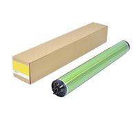 Compatibile Con L'unità Di Assemblaggio Degli Ingranaggi Di Trasmissione Del Fusore Xerox 007K98681, Adatta Ai Modelli Di Stampante Versant V80 V180 V2100 V3100(Black on Green)