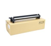 Compatibile Con L'unità Di Assemblaggio Degli Ingranaggi Di Trasmissione Del Fusore Xerox 007K98681, Adatta Ai Modelli Di Stampante Versant V80 V180 V2100 V3100(Multi-Color)