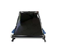 Compatibile con l'unità di assemblaggio trasferimento stampante HP for modelli CP3525 CM3530 M551 M575