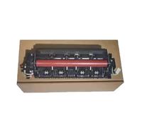 Compatibile con l'unità di fissaggio del fusore Brother - Adatto alle serie MFC-9332/9342/9142 e HL-3142(220V)