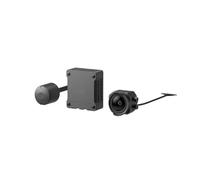 Compatibile con l'unità DJI O3 Air /O4 Air Unit Pro(O3 Air Unit)