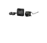 Compatibile con l'unità DJI O3 Air /O4 Air Unit Pro(O4 Air Unit Pro)