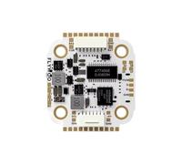 Compatibile con l'unità DJI O4 e O4 Pro Air, for il controller di volo GOKU F722 PRO Mini V2 20x20 con drone