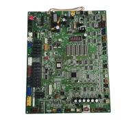 Compatibile Con L'unità Esterna Del Condizionatore D'aria Centrale Mitsubishi Electric KE76B092 MAIN05-BOARD Circuito KE76B092G91 KE90D940(KE76B092)