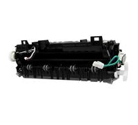 Compatibile Con L'unità Fusore Brother D005WR001 - Adatto A DCP-L5500DN L5600DN HL-L5000D MFC-L5700DW