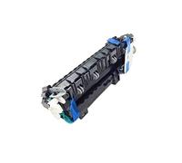 Compatibile con l'unità fusore Brother D008AE001 - Adatta alle serie DCP-L5600 e MFC-L6400/HL-5590(220V)