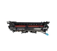 Compatibile con l'unità fusore HP JC91-01079A for 178NW 179FNW 150A 150NW MFP178 NW SL-C410 C430 C432 C433 C460 C480 C480 C482(110)