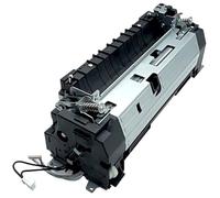 Compatibile con l'unità fusore Kyocera FK-1150 FK-1152 for P2235 2040 M2135 M2635 2735 M2540 2640 Kit gruppo fusore PPC(220)