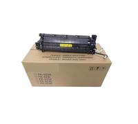 Compatibile con l'unità fusore Kyocera FK-5230 for la serie P5021 P5026 M5521 M5526(110)