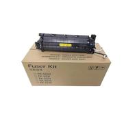 Compatibile con l'unità fusore Kyocera FK-5230 for P5021 P5026 M5521 M5526 P5021cdn P5201cdw P5026cdn P5026cdw Gruppo fusore(110)