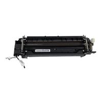 Compatibile Con L'unità Fusore Kyocera FK-5230 For Stampante ECOSYS P5021cdn P5026cdn M5521cdn M5526cdw(220V)