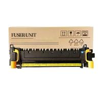 Compatibile con l'unità fusore Kyocera FK-6115 for 4125 4132 4226 4230 M4125idn M4132 M4226 M4230 3212 4102 4012i 3212i 4020i 4120i(A normal 220)