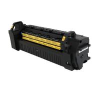 Compatibile con l'unità fusore Kyocera Mita FS-C8520MFP/FS-C8525MFP (FK-895, 302MY93083)(220V)