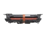 Compatibile con l'unità fusore Samsung JC91-01079A JC91-01080A for CLP-360 CLP-365 366 CLX-3305 3306 C410 C460 C480(110)