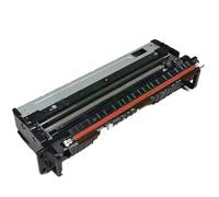 Compatibile con l'unità fusore Samsung JC91-01195A for K7400 K7500 K7600 X7400 X7500 X7600 for HP E87640 E87650 E87660 Z7Y75A Z7Y76A(110)
