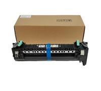 Compatibile con l'unità fusore Xerox 126K36852 for le stampanti serie B400 B405 B400DN B400N B 400 405(110)