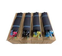 Compatibile con l'unità immagine Toshiba con tamburo e sviluppatore for la serie E-STUDIO 2505AC 3005AC 3505AC 4505AC