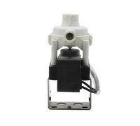 Compatibile con l'unità interna Midea SLV-D71T2/N1-C/MDV-D112T2/N1X-A5 - 17400802000195 PSB-7B Gruppo pompa di scarico