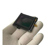 Compatibile con l'unità sensore di immagine Sony FX3 - Sostituzione CCD/CMOS
