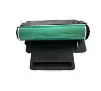 Compatibile Con L'unità Tamburo Di Stampa Samsung CLP CLX Series, Sostituisce CLT-R407 CLT-R409 R407, Resa Di 16.000 Pagine, For Più Modelli Di Stampante