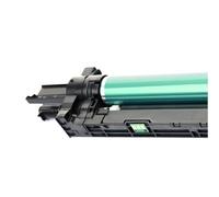 Compatibile con l'unità tamburo Konica Minolta DR-618, funziona con il kit tamburo di imaging C450i/C550i(DR618 Yellow)