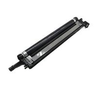 Compatibile Con L'unità Tamburo Kyocera DK-8350, For I Modelli 2552ci 2553ci 3252ci 3253ci, Include Il Set Completo Di Componenti Di Imaging