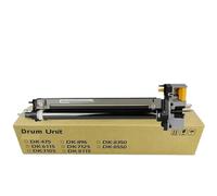 Compatibile con l'unità tamburo Kyocera for le serie ECOSYS M4125 M4132 M4226 e TASKalfa 4012i 4020i(DK6115 M4125 M4226)