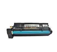 Compatibile con l'unità tamburo Lexmark 1PCS - Adatto ai modelli X850/W850/W840/W860 (W850H22G/X850H22G)(BK)