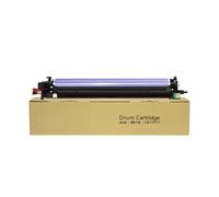 Compatibile con l'unità tamburo Xerox 113R00780 Stampanti VersaLink C7020 C7020D C7020DN C7020DNW C7020S C7020T C7025 C7025D C7025S C7030 C7030D C7030S(Magenta,Drum Unit)
